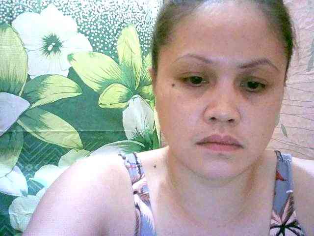 Sweety-Lovely webcam