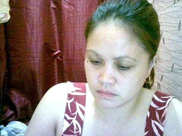 Sweety-Lovely webcam