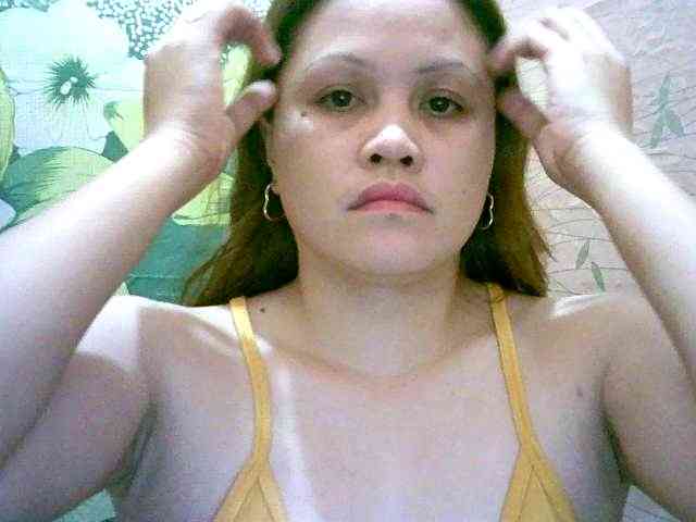 Sweety-Lovely webcam