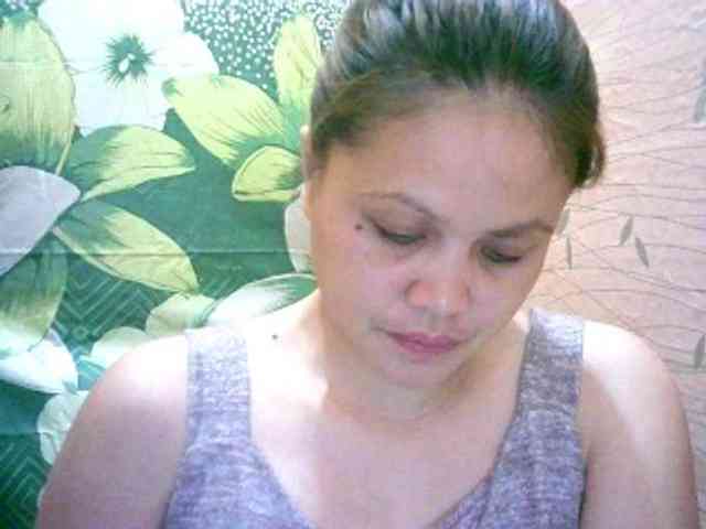 Sweety-Lovely webcam