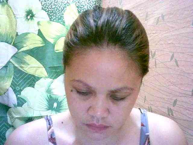 Sweety-Lovely webcam