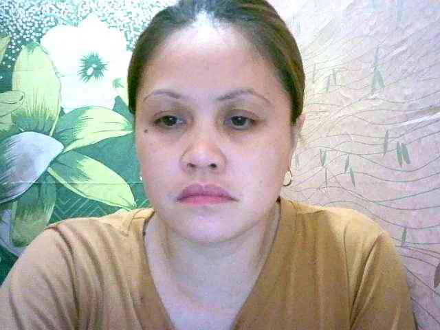 Sweety-Lovely webcam