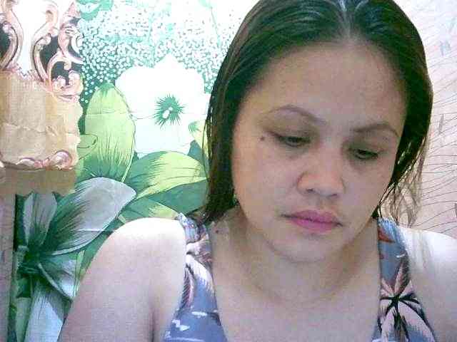 Sweety-Lovely webcam