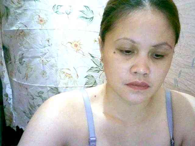 Sweety-Lovely webcam