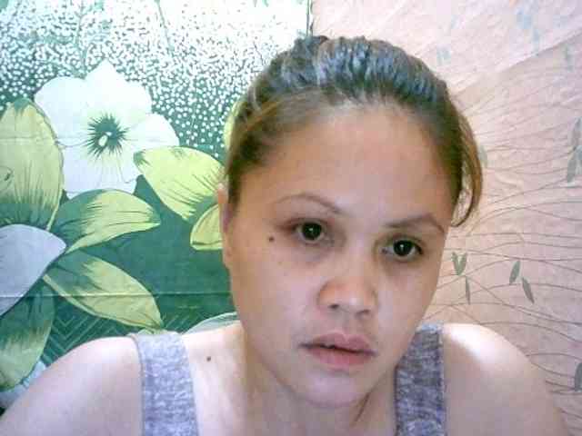 Sweety-Lovely webcam