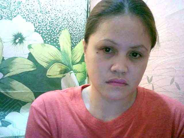 Sweety-Lovely webcam