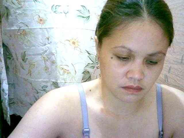 Sweety-Lovely webcam