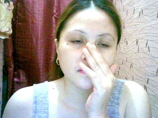 Sweety-Lovely webcam
