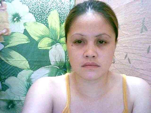 Sweety-Lovely webcam