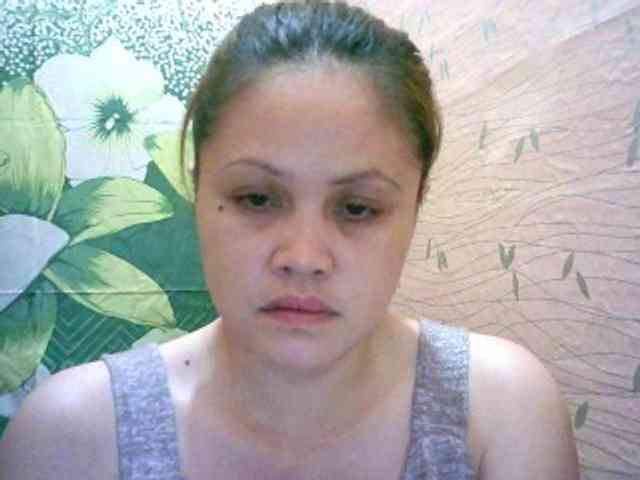Sweety-Lovely webcam