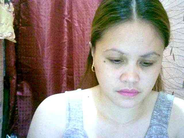 Sweety-Lovely webcam