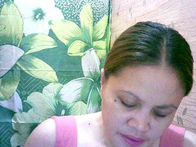 Sweety-Lovely webcam