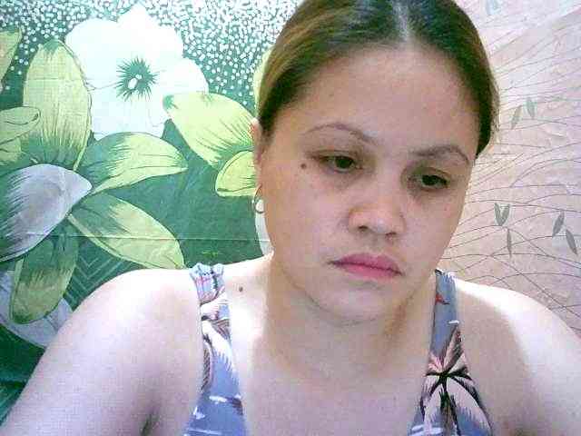 Sweety-Lovely webcam