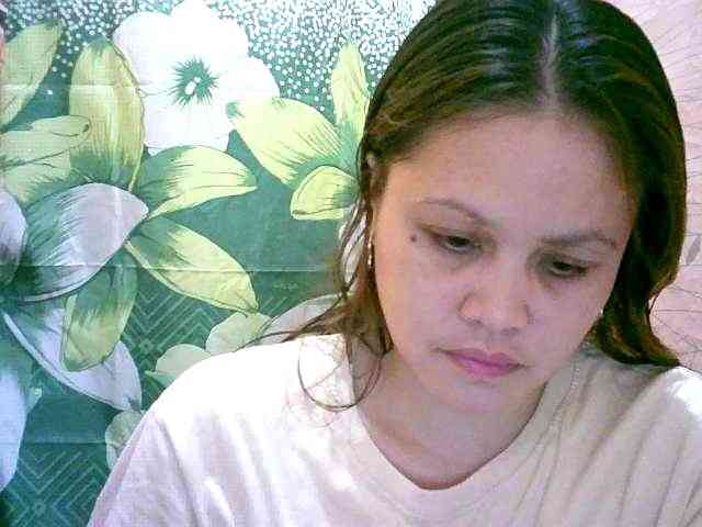 Sweety-Lovely webcam