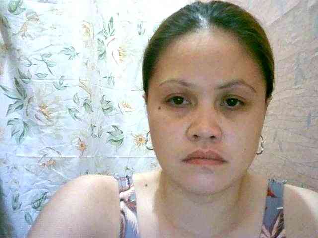 Sweety-Lovely webcam