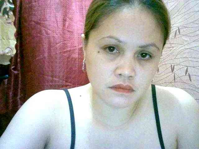 Sweety-Lovely webcam