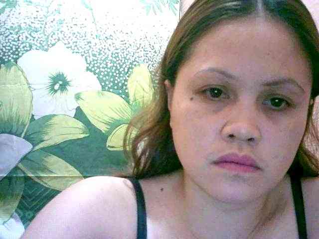 Sweety-Lovely webcam