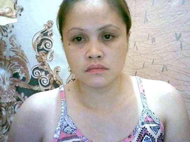 Sweety-Lovely webcam