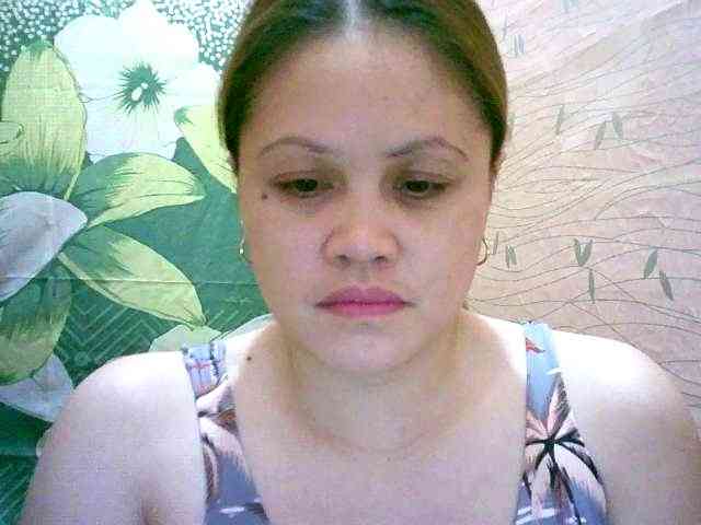 Sweety-Lovely webcam