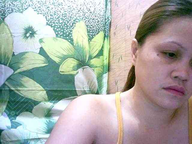 Sweety-Lovely webcam