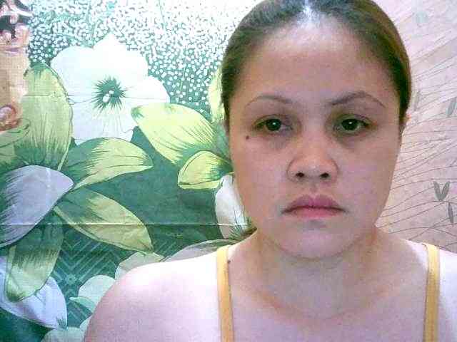 Sweety-Lovely webcam