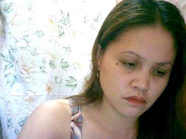 Sweety-Lovely webcam