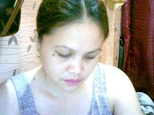 Sweety-Lovely webcam