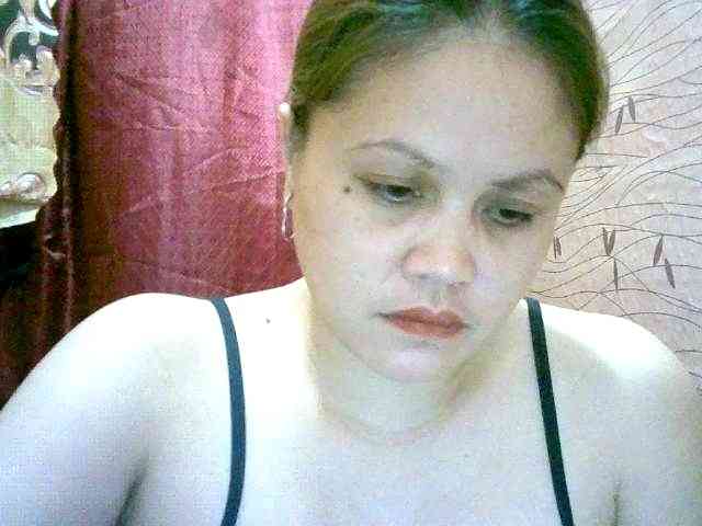 Sweety-Lovely webcam