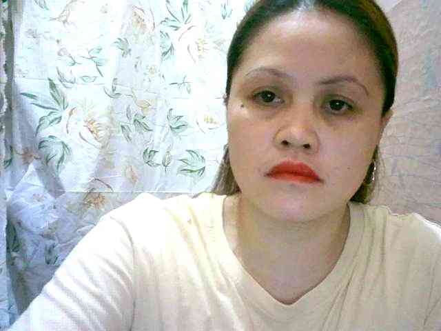 Sweety-Lovely webcam