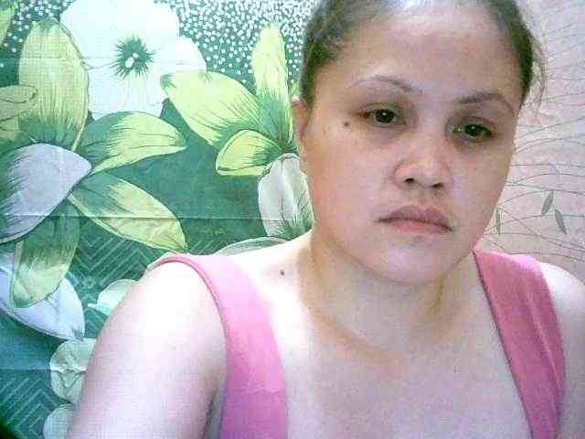 Sweety-Lovely webcam