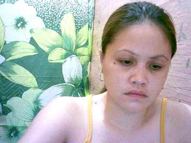 Sweety-Lovely webcam