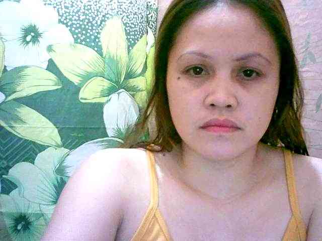 Sweety-Lovely webcam