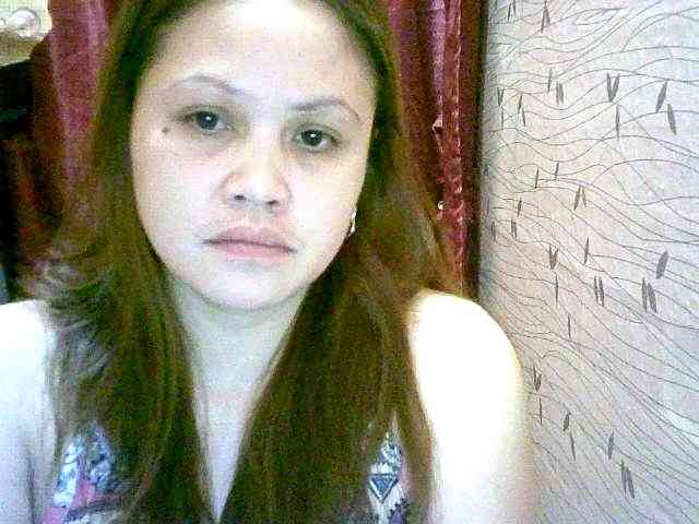 Sweety-Lovely webcam