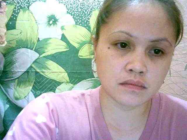 Sweety-Lovely webcam