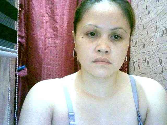 Sweety-Lovely webcam