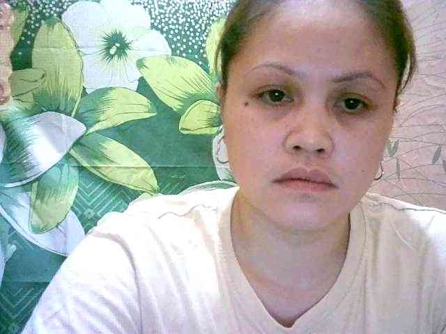 Sweety-Lovely webcam