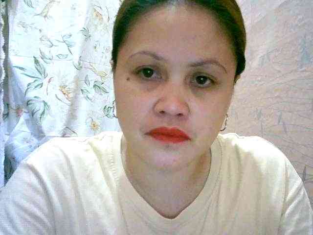 Sweety-Lovely webcam