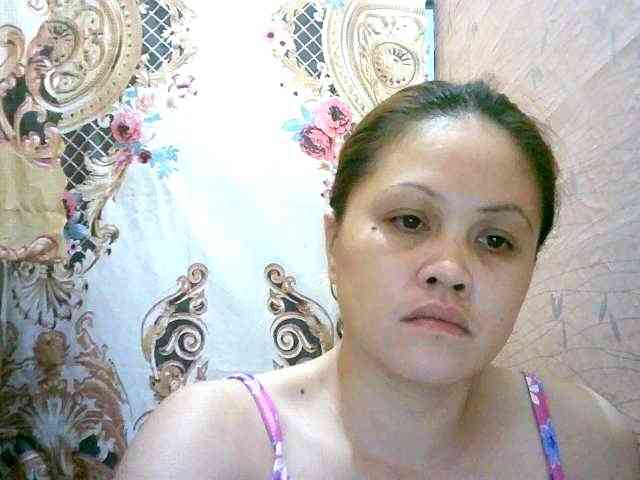 Sweety-Lovely webcam