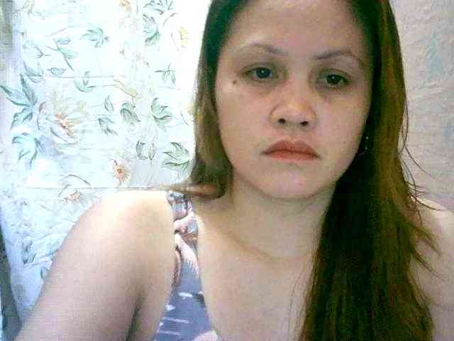 Sweety-Lovely webcam