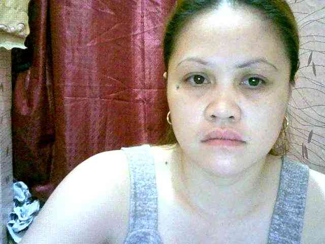 Sweety-Lovely webcam