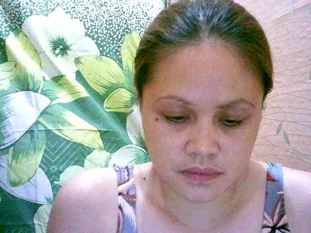 Sweety-Lovely webcam