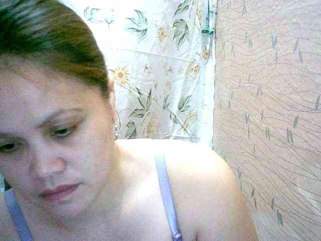 Sweety-Lovely webcam
