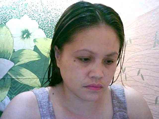 Sweety-Lovely webcam