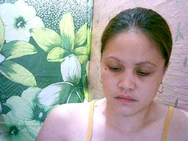 Sweety-Lovely webcam