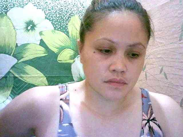 Sweety-Lovely webcam