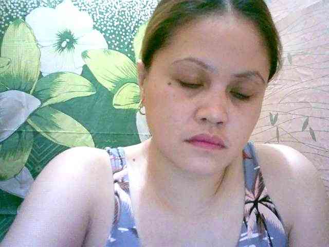 Sweety-Lovely webcam