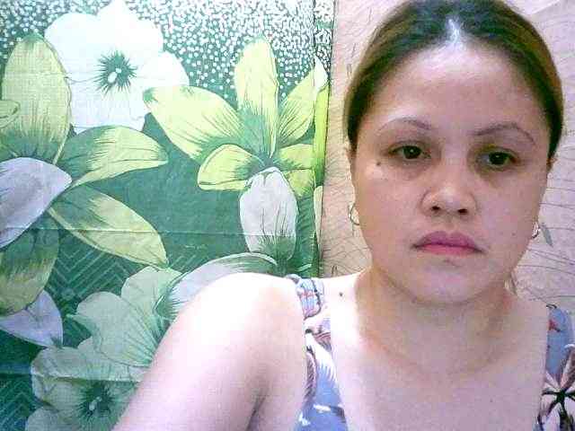 Sweety-Lovely webcam