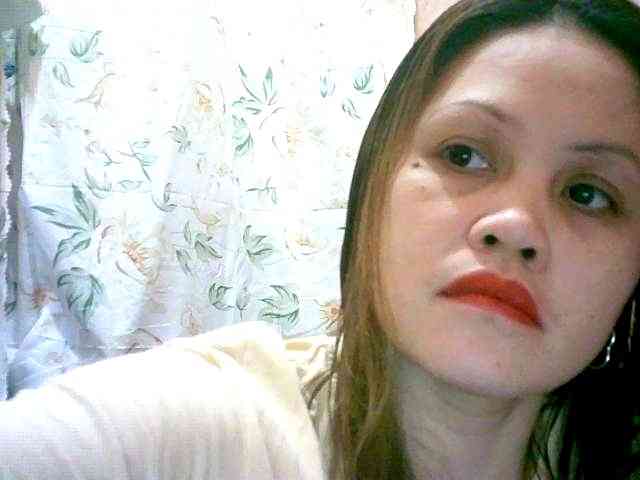 Sweety-Lovely webcam