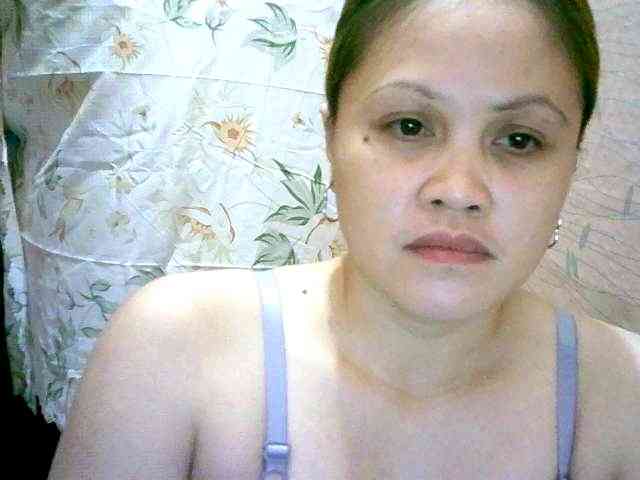 Sweety-Lovely webcam