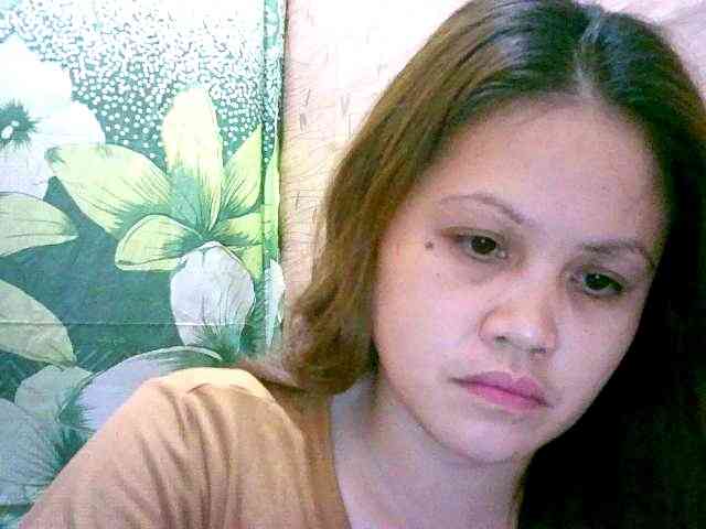 Sweety-Lovely webcam